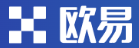 欧交易所交易平台官方下载